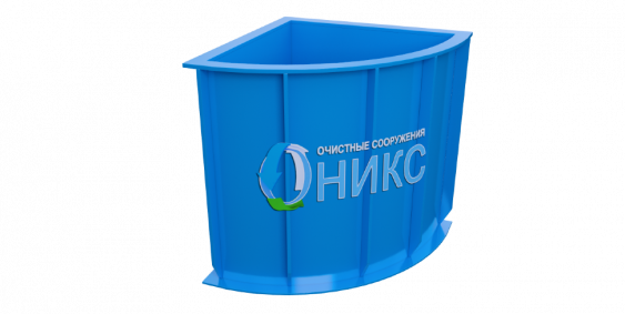 Установка и обслуживание пластиковых купелей “ОНИКС” в бане/ сауне или бассейне в Москве и Московской области